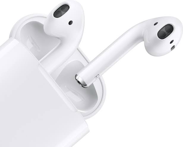 Flipkart’s Big Saving Days Sale: Apple AirPods Now Under Rs 7,000 – Grab the Offer Here